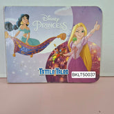 Disney Princess - BKLT50037