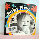 Baby Play - BKLT50080