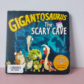 No Bed With Out Ted - BKLT50239