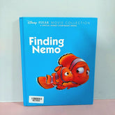 Finding Nemo - BKLT50826