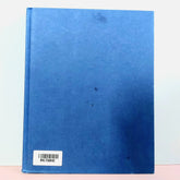 The Judith Kerrtresury - BKLT50842