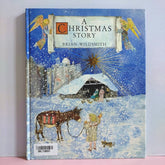 A Christmas Story - BKLT50857