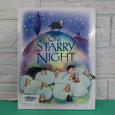 One Starry Night - BKLT50916