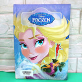 Frozen - BKLT50922
