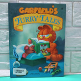 Funny Tales - BKLT50955