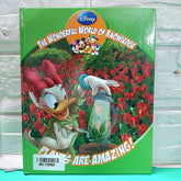 Plants Are Amazing - BKLT50965