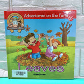 Whoo Pls But It Wasn’T Me - BKLT50995