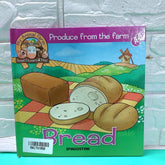 Avengers - BKLT51000