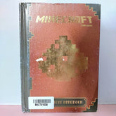 Mine Craft - BKLT51038
