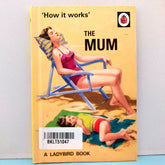 How It Works The Num - BKLT51047