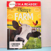 Noisy Farm - BKLT51049