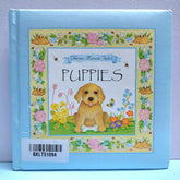Puppies - BKLT51094