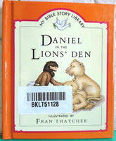 Battle Of Jericho - BKLT51128