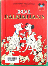 101 Dal Mahans - BKLT51167