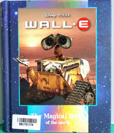 Pixer Wall - BKLT51174