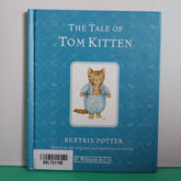 Tom Kitchen - BKLT51190