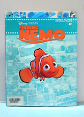 Finding Nemo - BKLT51337