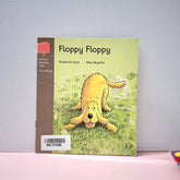 Floppy Floppy - BKLT51395