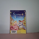 Slepping Beauty - BKLT51431