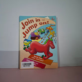 Join In Jump On! - BKLT51433