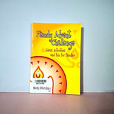 Family Advent Challenge - BKLT51450