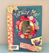 Totally Me - BKLT51505