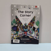 The Story Corner - BKLT51666