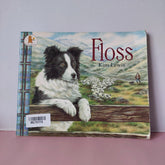 Floss - BKLT51713