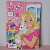 Barbie - BKLT51729