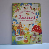 Fairies - BKLT51824