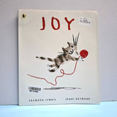 Joy - BKLT51834