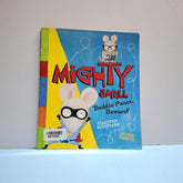 Mighty Small - BKLT51837