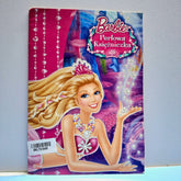 Barbie - BKLT51849