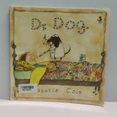 Dr.Dog - BKLT51877