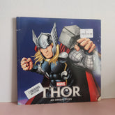Marvel Thor - BKLT51900
