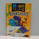 Dinosaurs - BKLT51941
