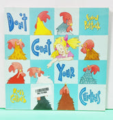 Don'T Count Your Chickens - BKLT51986