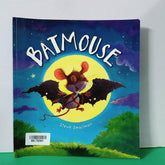 Batmouse - BKLT52041