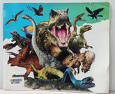 Dinosaurs - BKLT52085
