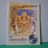 Fourth Chord - BKLT52131