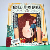 Hibernation Hotel - BKLT52139