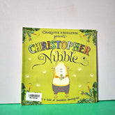 Christoper Nibble - BKLT52140