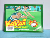 Kapai - BKLT52170