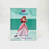 The Little Mermaid - BKLT60012