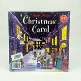 A Christmas Carol - BKLT60037
