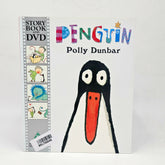 Penguin - BKLT60046