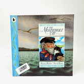 The Mousehole Cat - BKLT60059