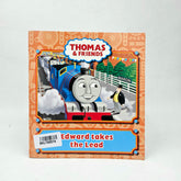 Thomas And Friends - BKLT60074