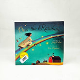 Over The Rainbow - BKLT60083