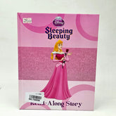 Slepping Beauty - BKLT60098